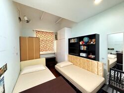 Loyang Villas (D17), Terrace #639081851